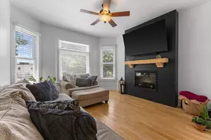 2222 S Allis St, Milwaukee, WI 53207 - Photo 3