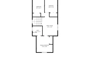 2222 S Allis St, Milwaukee, WI 53207 - Photo 37