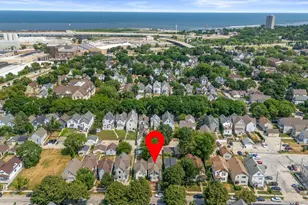 2222 S Allis St, Milwaukee, WI 53207 - Photo 33