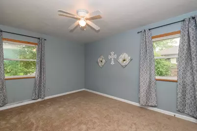 933  Parkview Ln, Mukwonago, WI 53149 - Photo 37