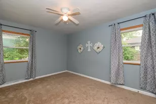933 Parkview Ln, Mukwonago, WI 53149 - Photo 37