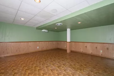 933  Parkview Ln, Mukwonago, WI 53149 - Photo 47