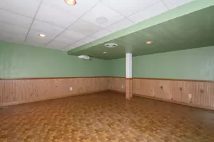 933 Parkview Ln, Mukwonago, WI 53149 - Photo 47