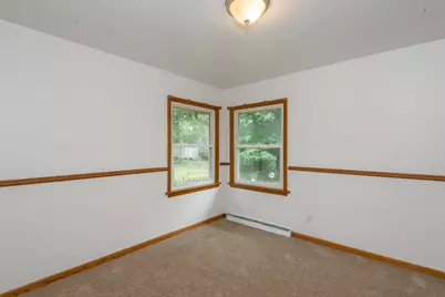 933  Parkview Ln, Mukwonago, WI 53149 - Photo 41