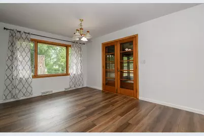 933  Parkview Ln, Mukwonago, WI 53149 - Photo 19