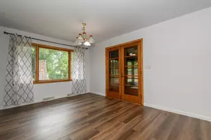 933 Parkview Ln, Mukwonago, WI 53149 - Photo 19
