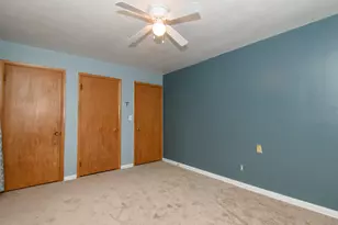 933 Parkview Ln, Mukwonago, WI 53149 - Photo 39