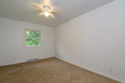 933  Parkview Ln, Mukwonago, WI 53149 - Photo 31