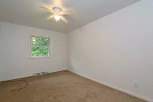 933 Parkview Ln, Mukwonago, WI 53149 - Photo 31