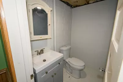 933  Parkview Ln, Mukwonago, WI 53149 - Photo 51