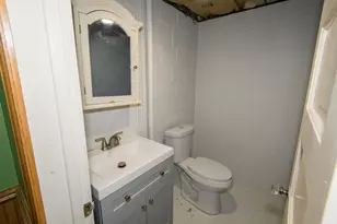 933 Parkview Ln, Mukwonago, WI 53149 - Photo 51