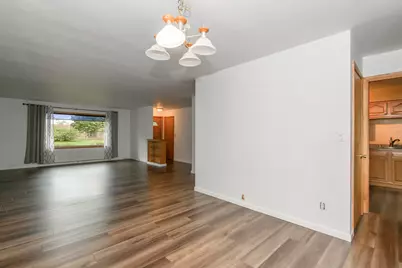933  Parkview Ln, Mukwonago, WI 53149 - Photo 23
