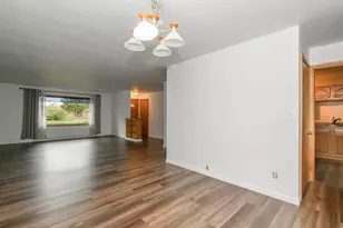 933 Parkview Ln, Mukwonago, WI 53149 - Photo 23