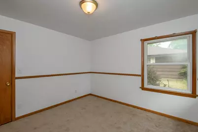 933  Parkview Ln, Mukwonago, WI 53149 - Photo 43