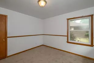 933 Parkview Ln, Mukwonago, WI 53149 - Photo 43