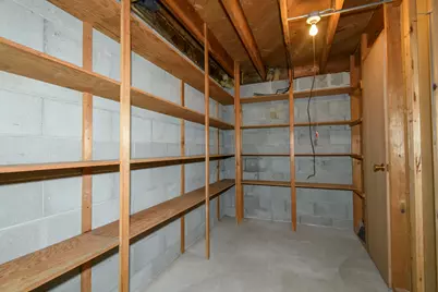 933  Parkview Ln, Mukwonago, WI 53149 - Photo 53