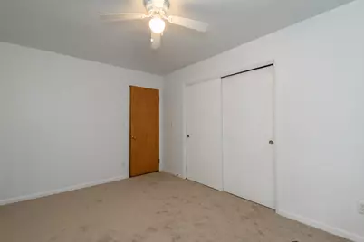 933  Parkview Ln, Mukwonago, WI 53149 - Photo 33