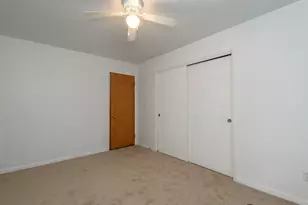 933 Parkview Ln, Mukwonago, WI 53149 - Photo 33