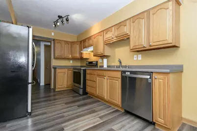 933  Parkview Ln, Mukwonago, WI 53149 - Photo 25