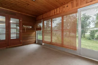933  Parkview Ln, Mukwonago, WI 53149 - Photo 21