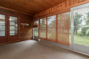 933 Parkview Ln, Mukwonago, WI 53149 - Photo 21
