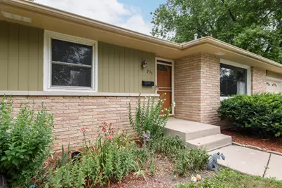 933  Parkview Ln, Mukwonago, WI 53149 - Photo 3
