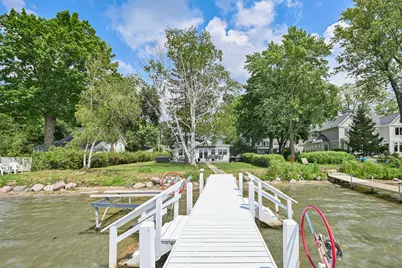 N9333  Beulah Park Rd, East Troy, WI 53120 - Photo 5