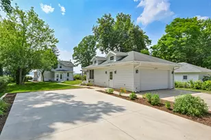 N9333 Beulah Park Rd, East Troy, WI 53120 - Photo 41