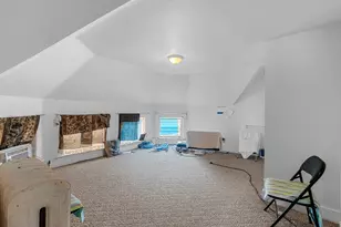 436 N 6th St, Manitowoc, WI 54220 - Photo 53