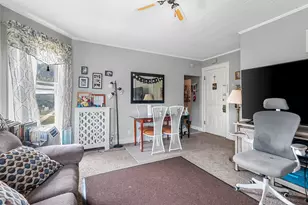 436 N 6th St, Manitowoc, WI 54220 - Photo 41