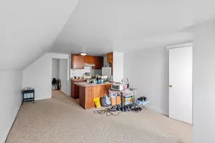 436 N 6th St, Manitowoc, WI 54220 - Photo 51