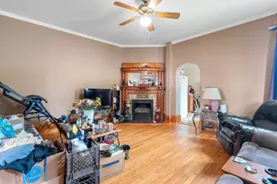 436 N 6th St, Manitowoc, WI 54220 - Photo 35