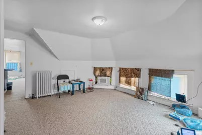 436 N 6th St, Manitowoc, WI 54220 - Photo 55