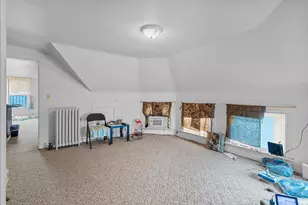436 N 6th St, Manitowoc, WI 54220 - Photo 55