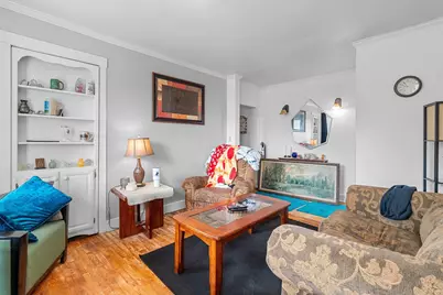 436 N 6th St, Manitowoc, WI 54220 - Photo 27
