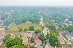 436 N 6th St, Manitowoc, WI 54220 - Photo 25