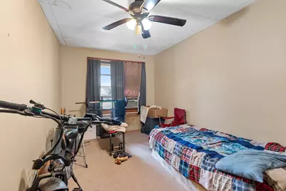 436 N 6th St, Manitowoc, WI 54220 - Photo 37