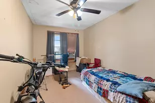 436 N 6th St, Manitowoc, WI 54220 - Photo 37