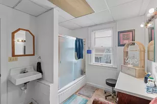 436 N 6th St, Manitowoc, WI 54220 - Photo 33