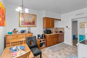436 N 6th St, Manitowoc, WI 54220 - Photo 29