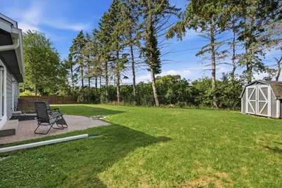 8057 N Cedarburg Rd, Brown Deer, WI 53209 - Photo 25