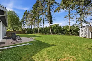 8057 N Cedarburg Rd, Brown Deer, WI 53209 - Photo 25
