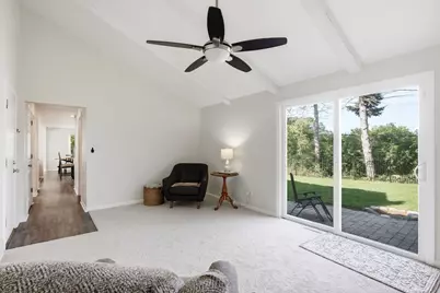 8057 N Cedarburg Rd, Brown Deer, WI 53209 - Photo 13