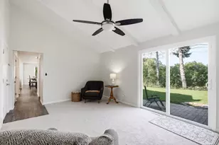 8057 N Cedarburg Rd, Brown Deer, WI 53209 - Photo 13