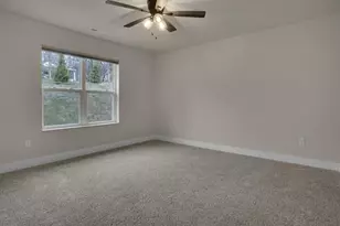 119 Eiche Dr, Slinger, WI 53086 - Photo 13