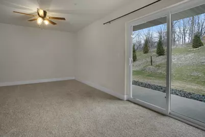 119  Eiche Dr #5, Slinger, WI 53086 - Photo 11