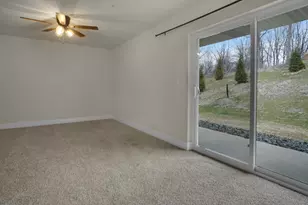 119 Eiche Dr, Slinger, WI 53086 - Photo 11