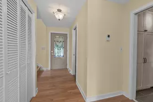 469 Country Club Dr, Lake Geneva, WI 53147 - Photo 9