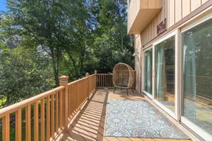 469 Country Club Dr, Lake Geneva, WI 53147 - Photo 11