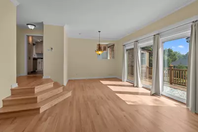 469  Country Club Dr #8, Lake Geneva, WI 53147 - Photo 5
